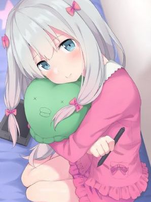 皮影电视剧免费完整版_BD韩语电视剧在线观看