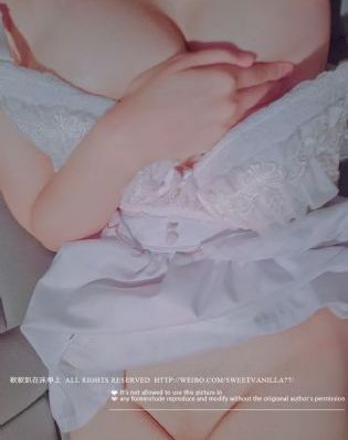 战将韩先电视剧免费观看_BD国语超清在线观看