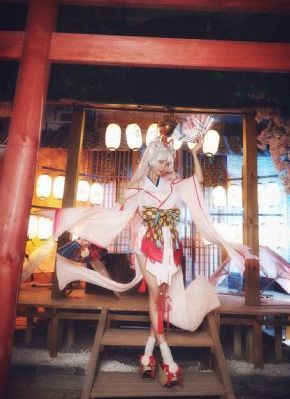 芳龄十六在线观看完整版_蓝光电视剧在线观看