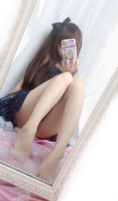 草草影院免费_高清免费观看电视剧