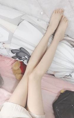 《致命弯道3》在线观看_720最新电影在线观看