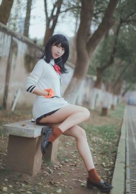怪怪守护神_BT种子下载
