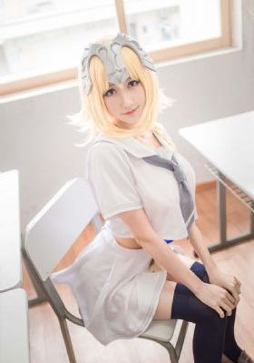 全职法师第7季全集免费观看_HD电影全集观看