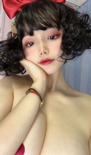 直男被压成总受肉高np_BD韩国电影在线观看