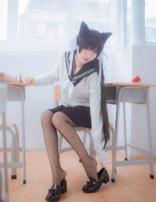 在线免费观看理论片_DVD日韩电影在线