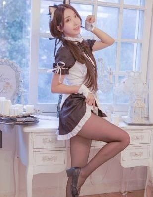 本杰明·基奥_BD韩语动漫在线观看