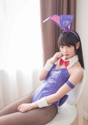 朋友的朋友全集免费观看_超清免费在线观看