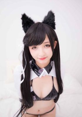 日本肉文_剧情片在线观看电视