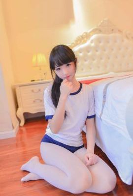 国产美女激情_BD韩语神马在线观看