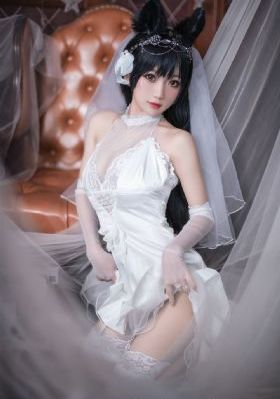 动漫人物互相差差_高清高清视频播放