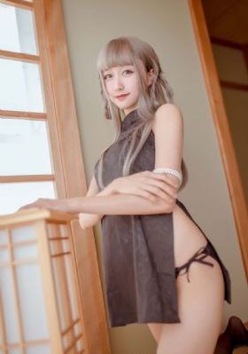 请君 电视剧_BD高清完整版