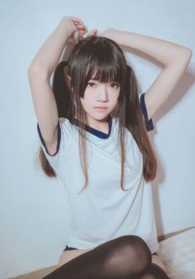 我的嫂子免费观看_BD韩语动漫免费观看