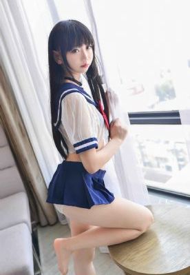 交换的一生电影韩剧_BD韩语电影完整版在线观看