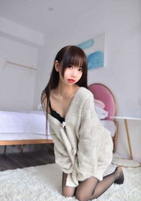巨虫列岛全16集_BD韩语全集免费观看