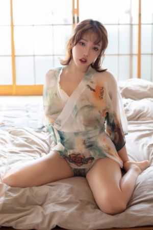 奇迹 意大利_1080免费在线观看
