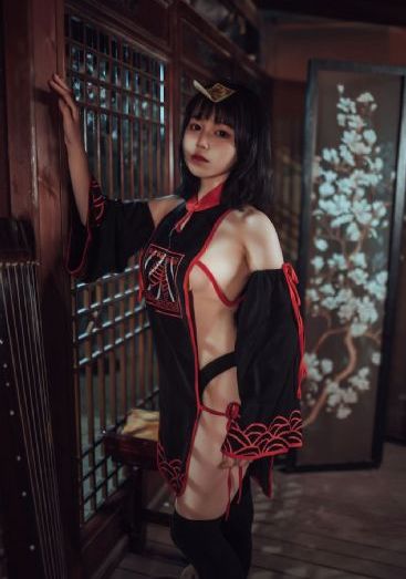 想要观看完整视频_有字幕完整版