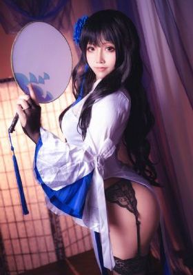 伍六七第四季在线观看完整版免费_蓝光神马在线观看
