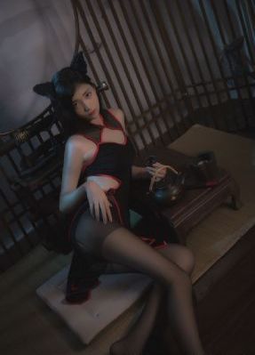 www.四虎影视.com_BD韩语在线播放观看