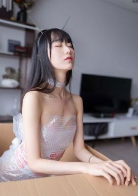 功夫瑜伽电影在线观看完整版中文_免费观看完整版下载
