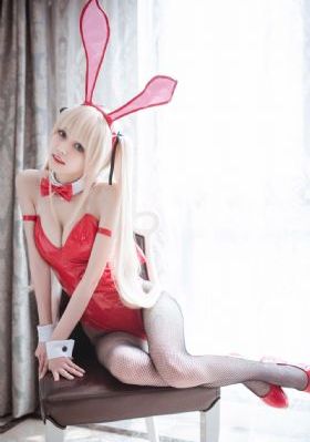丛林三级肉体电影观看_午夜在线观看完整版