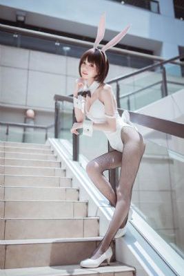 张丽大战3黑人40cm_蓝光版中文字幕包