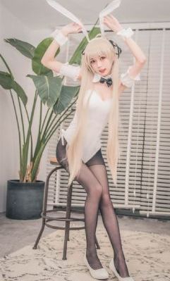 槟榔西施电影_HD免费在线观看