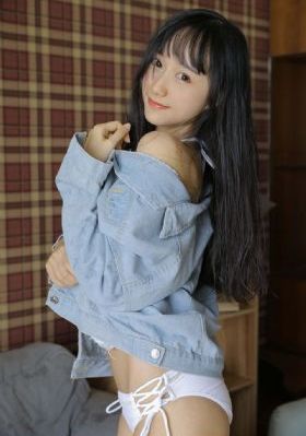 天使萌在线播放_HD高清电影在线