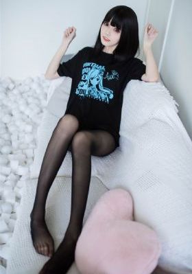鬼叫电影在线观看免费高清国语_BD在线视频播放