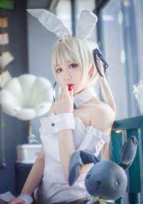 麻豆大片_DVD免费全集观看