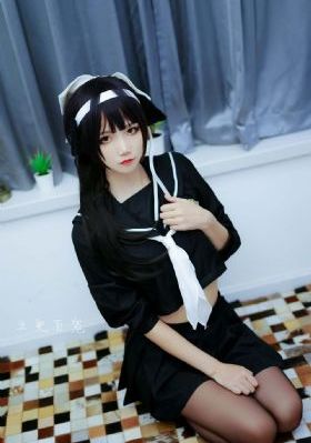 情事 韩世雅_超清电影全集观看