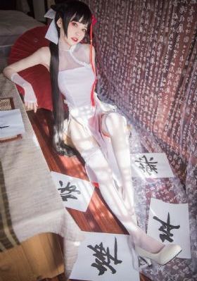 浮世三千电视剧免费观看全集_免费观看
