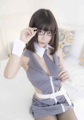 绿源影院_BD韩语高清免费观看