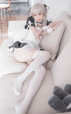 成全高清在线电影_视频全集