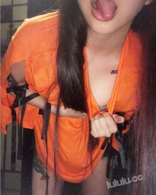 颜心记电视剧_4K动漫免费观看