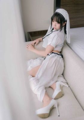 贪狼者在线观看_1080在线观看
