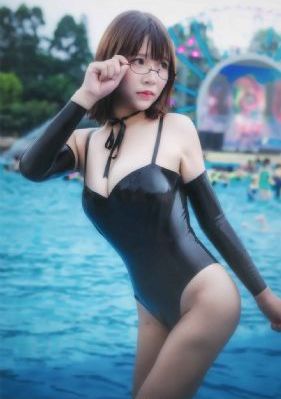 剑来在线观看免费完整版_蓝光免费电视剧