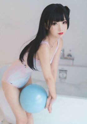 超机智青年大会免费观看_高清免费HD高清完整电影