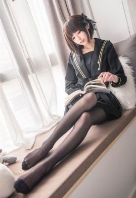 迷色青春_剧情片免费观看电视剧