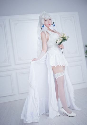 全职高手第三季免费观看_4K手机免费观看完整