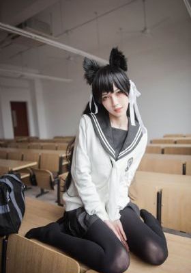 孤舟电视剧在线观看免费完整版_国产剧日韩免费观看