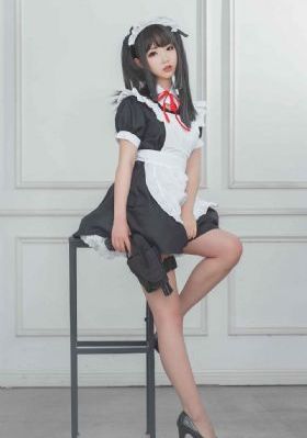 风车动漫在线观看完整观看_BD国语动漫免费观看