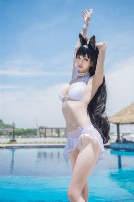 伦理免费在线观看_蓝光手机在线看