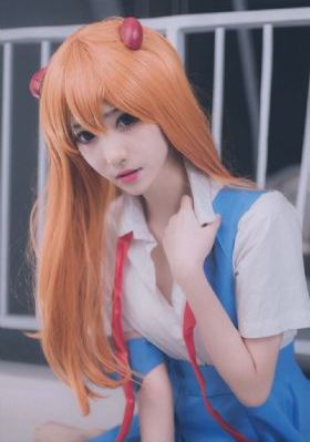 红桃梅花电视剧全集40集免费观看_4K完整在线观看
