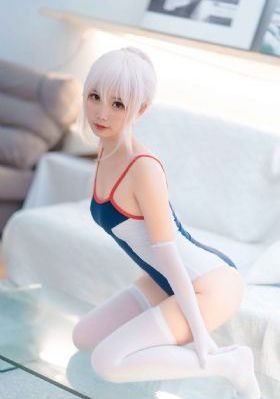mmmwww在线看片观看_1080电影在线看