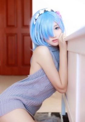 特殊美容院在线观看_BD高清迅雷在线观看