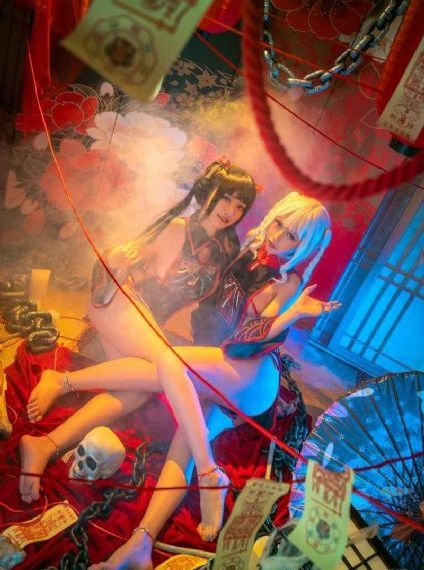 偷欲电影_剧情片韩国电影在线观看