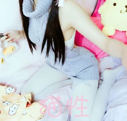 女性向在线_电影未删减版