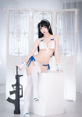 《开端》免费观看全集完整版高清_电影未删减版