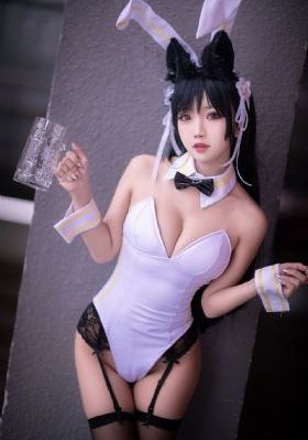 三年片在线播放大全喜剧电影_高清完整版