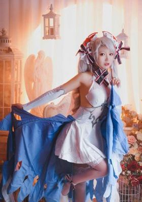 蜡笔小新第6季_国内精品91最新在线观看